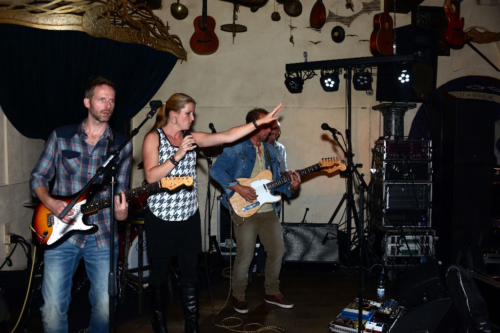 ../Images/European Battle of the Coverbands -  Schiedam 082.jpg